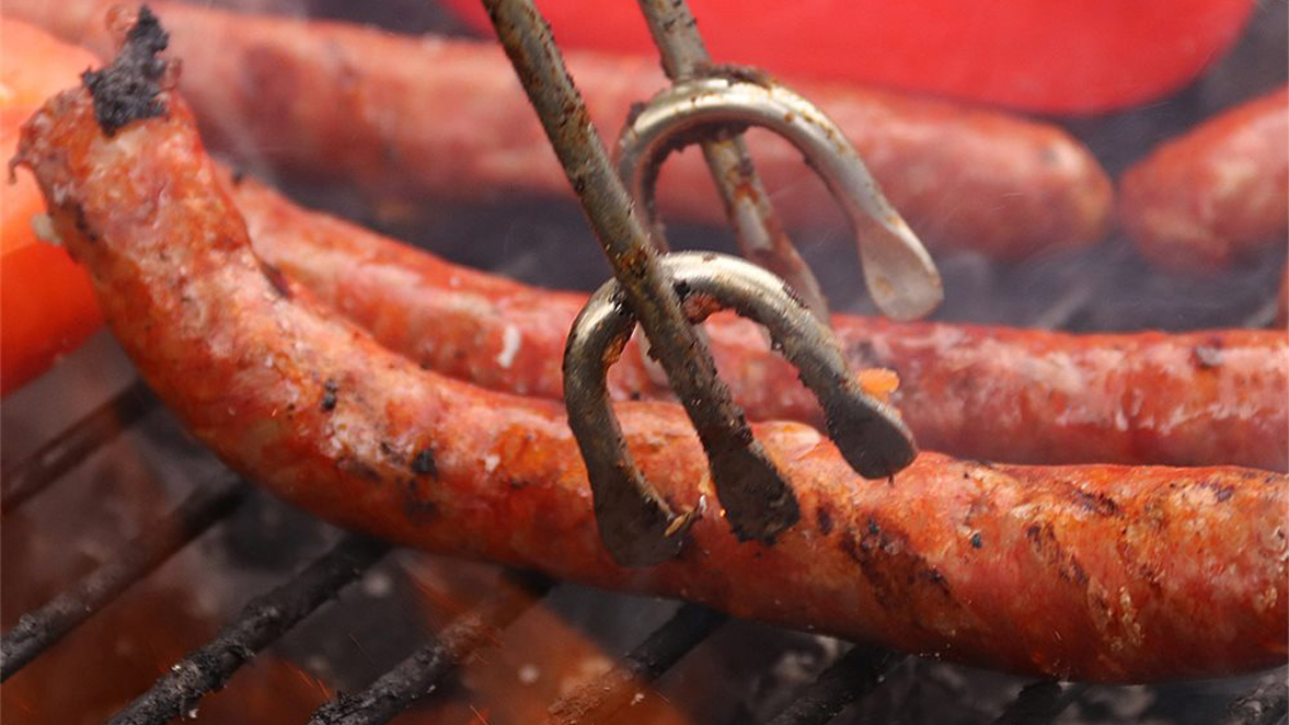 Merguez